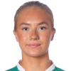 Isabelle Ebba Gabrielsson