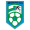 FC Ozurgeti