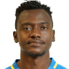 Mustapha Bundu