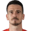 Slobodan Simovic