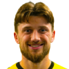 Vebjorn Hoff
