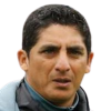 Guillermo Salas