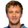 Patrik Urban