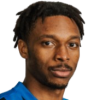 Loic Essomba
