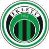 Lety
