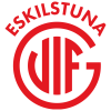 Guif