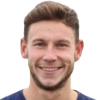 Mitchell Megginson