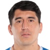Bakhtiyor Kosimov