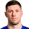 Scott McKenna