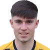 Connor Young