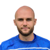 Dominik Ivkic