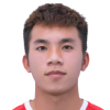 Thanh Nhan Nguyen