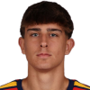 Sergi Mayans