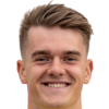 Simon Spari