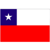 Chile U17 W