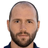 Luca Piana