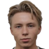 Noah Riise
