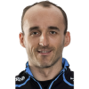 Robert Kubica