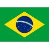 Brazil Univ.