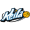 Keila KK