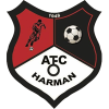 AFC Harman