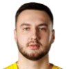 Vladislav Ryabenko