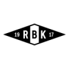 Rosenborg W
