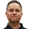 Halldor Sigurdsson