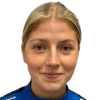 Tilda Sahlman