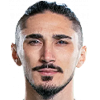 Grigol Chabradze