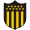 Penarol 2