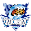 Ostioneros de Guaymas