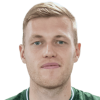 Sam Cosgrove