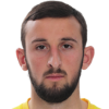 Giorgi Bediashvili