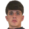 Tomas Perri