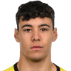 AJ Nash