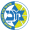 Maccabi Tel Aviv