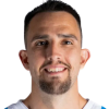 Alexander Herrera