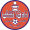 Al Shaab