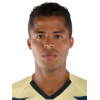 Giovani dos Santos