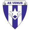 Venus