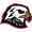 Portland Winterhawks