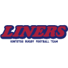 Kintetsu Liners