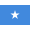 Somalia U17
