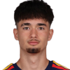 Mikel Urrestarazu