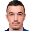 Ivan Basic