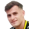 Gaston Scisci