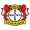 Leverkusen U19