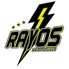 Rayos de Hermosillo
