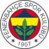 Fenerbahce W